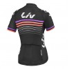Wielershirt 2019 CCC Liv Dames N001 